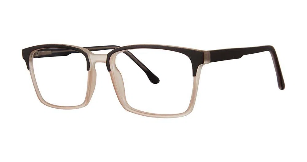 MODERN PLASTICS II RESPOND Eyeglasses